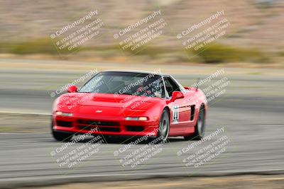 media/May-03-2025-Speed Ventures (Sat) [[ededc6c3fe]]/Black Group/Session 2 (Grid and Turn 14)/